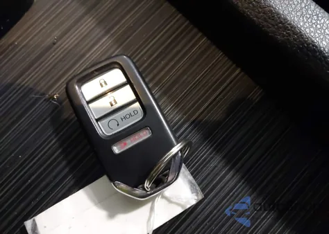 2019 Honda Ridgeline Rtl-E z USA, uszkodzony, nr VIN 5FPYK3F75KB013194